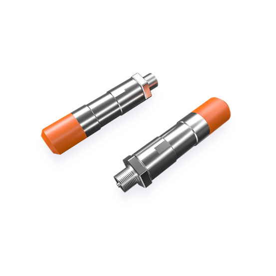 NA1100P Wireless Passive SF₆ Density Sensor