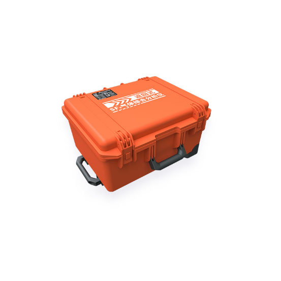RA-912FBN Portable Hybrid Insulating Gas Comprehensive Analyzer